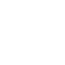 光伏相关硬件产品