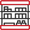 智能货架