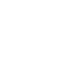 智能货架