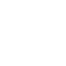 气象监测站