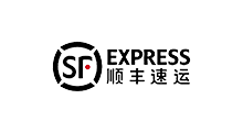 关于-合作客户
